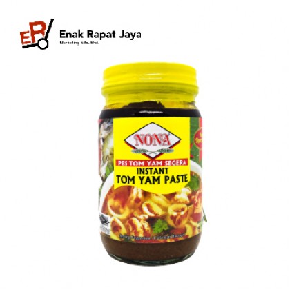 NONA TOM YAM PASTE [227g]
